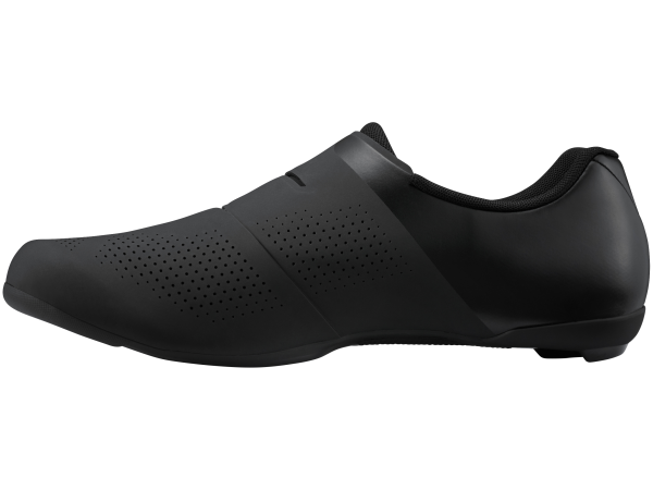 Shimano RC302 Road Cykelsko, Black