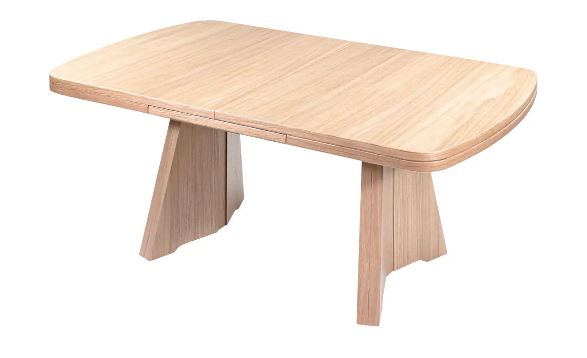 Funktionscouchtisch Perfecto