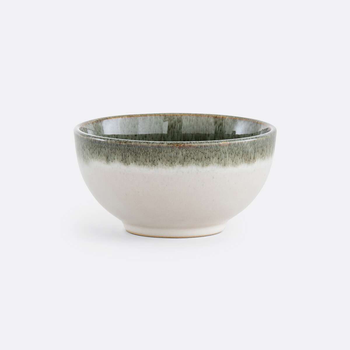 LA REDOUTE INTERIEURS<br>Conjunto de 6, Paloum
