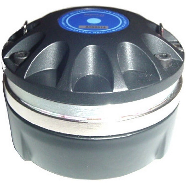 Beyma SMC225Nd professionele compressie driver