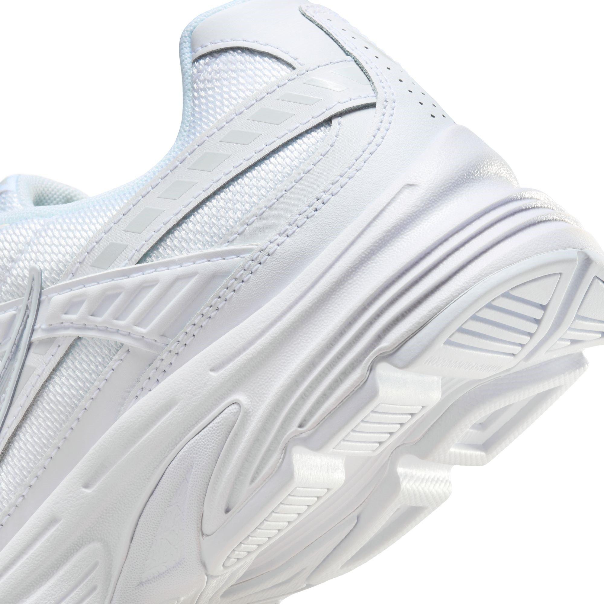 Nike Initiator Womens Running Shoe