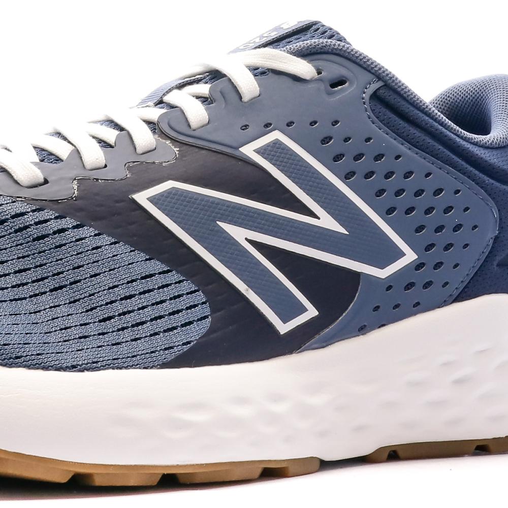 New Balance Chaussures de running Marines Homme New Balance 520