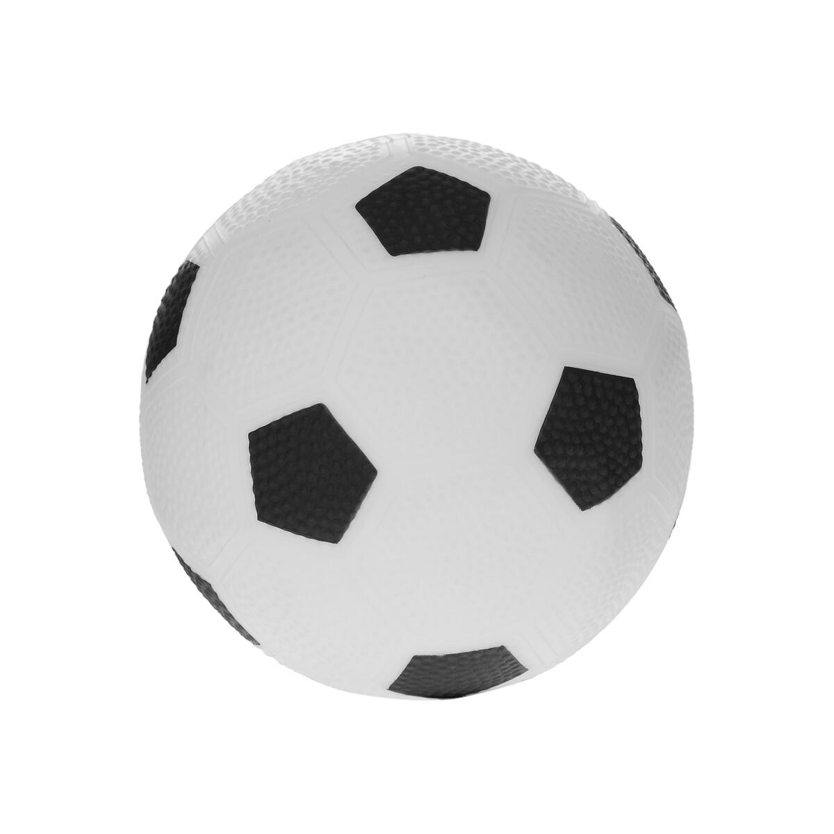 TENNIS ET FOOT 2 EN 1