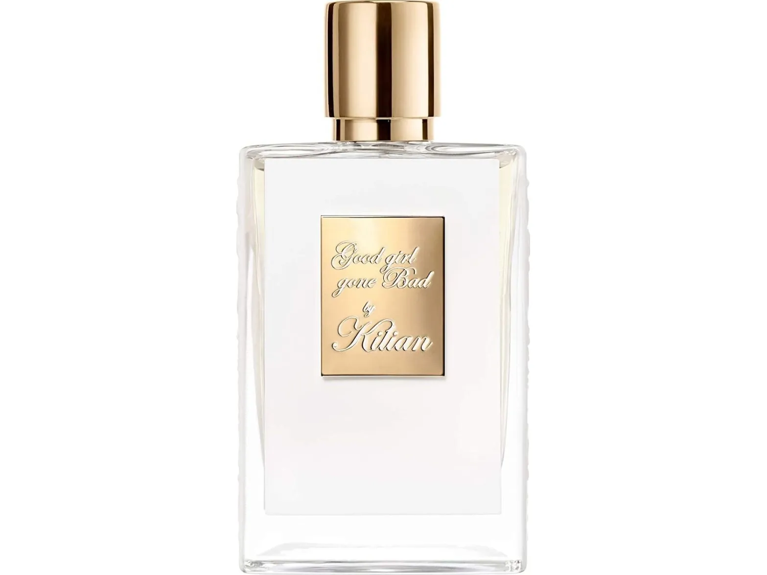 By Kilian Voulez-vous Coucher Avec Moi Eau De Parfum 50 ml (unisex)