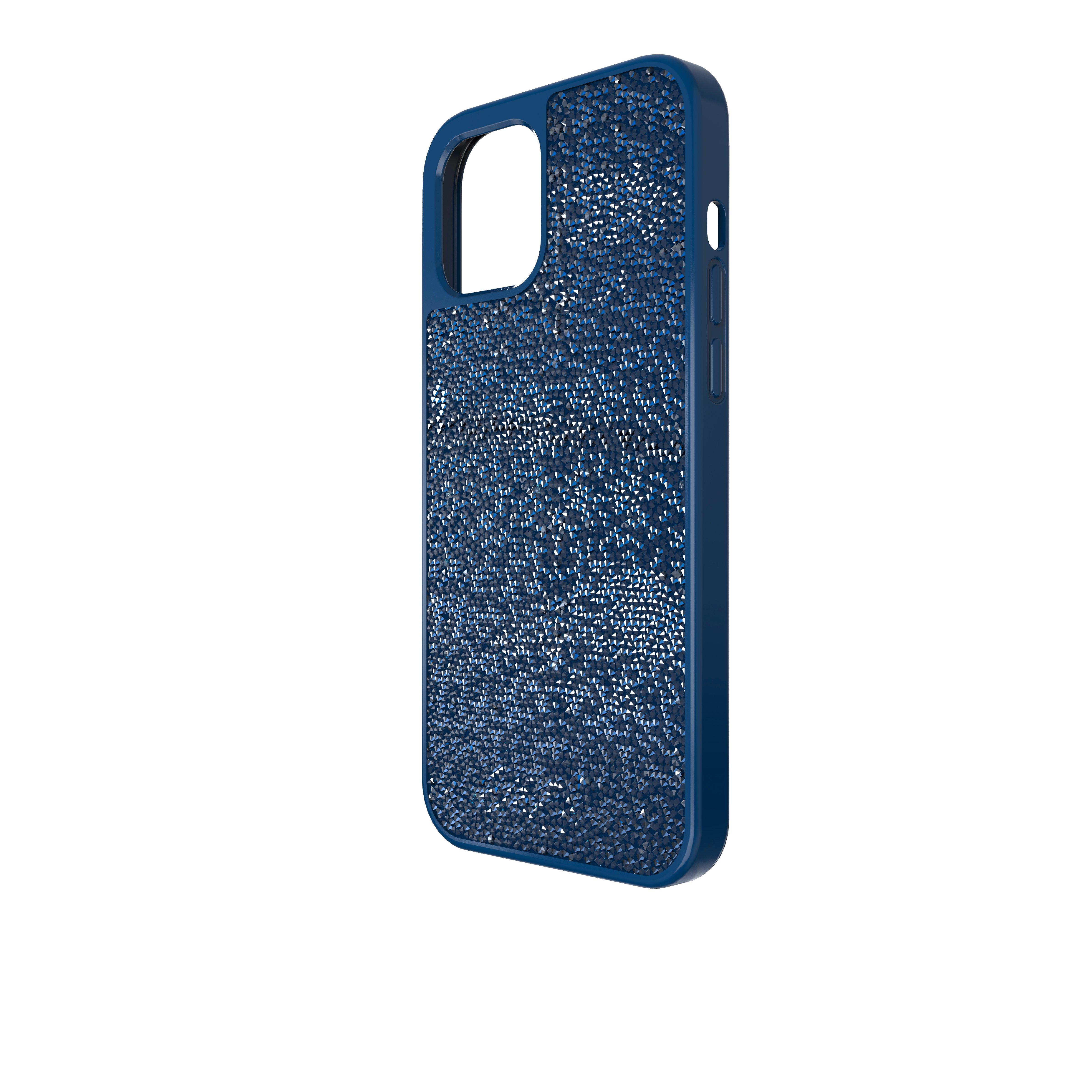 Swarovski 12ProMx Cs Ld99