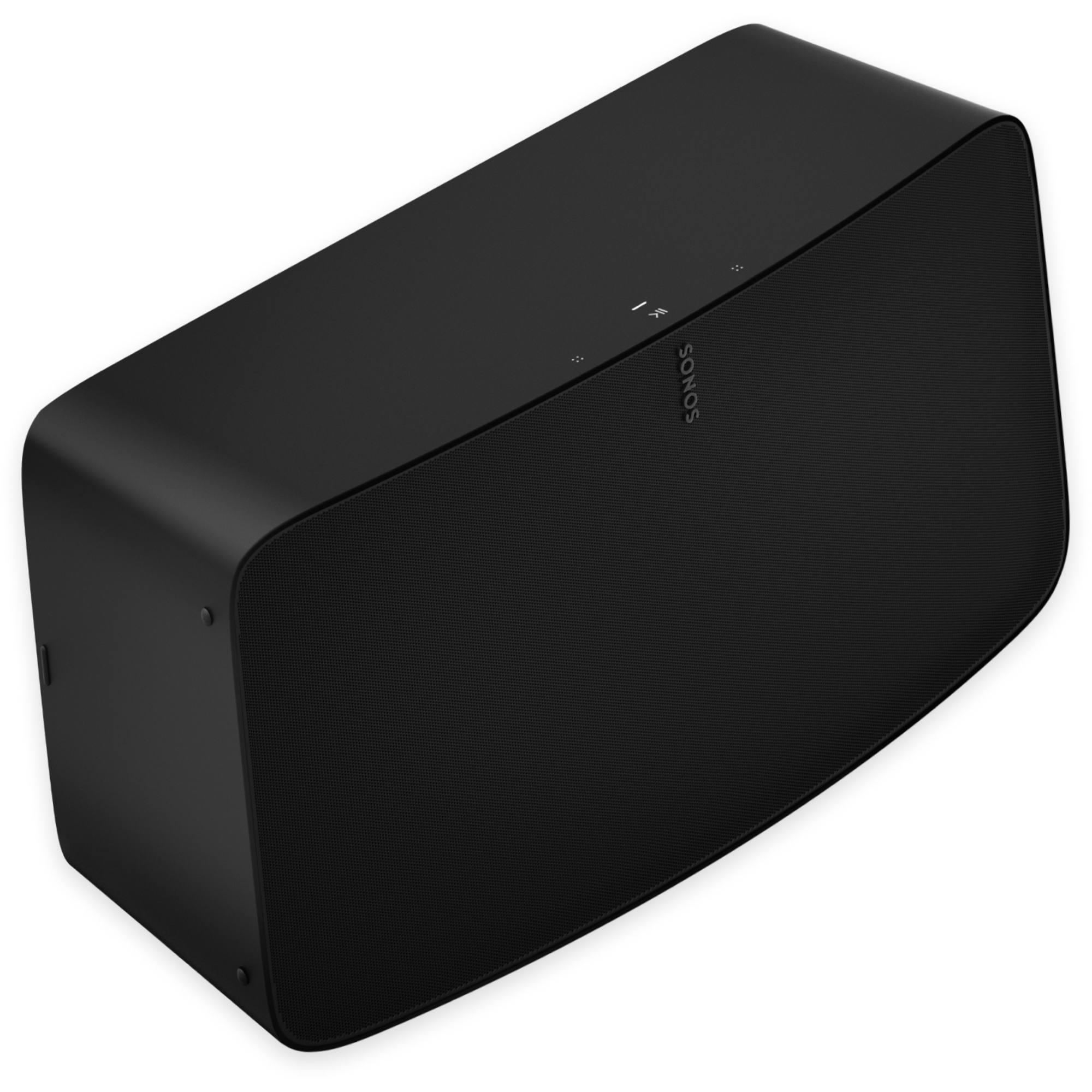 Five Premium Speaker