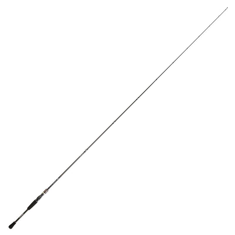 Canne Casting Daiwa Exceler Casting Mono