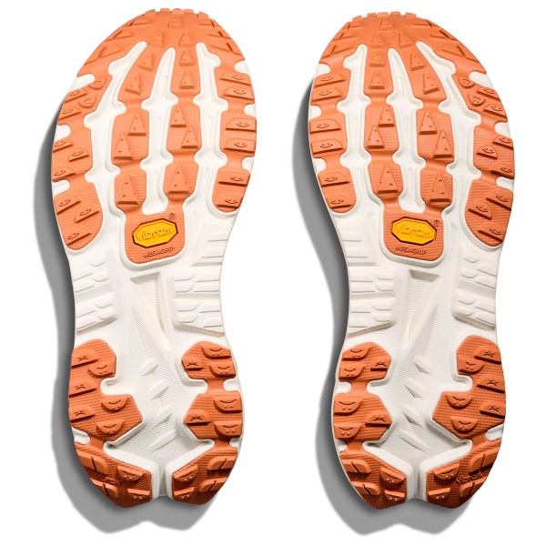 HOKA - Mafate X - Chaussures de trail