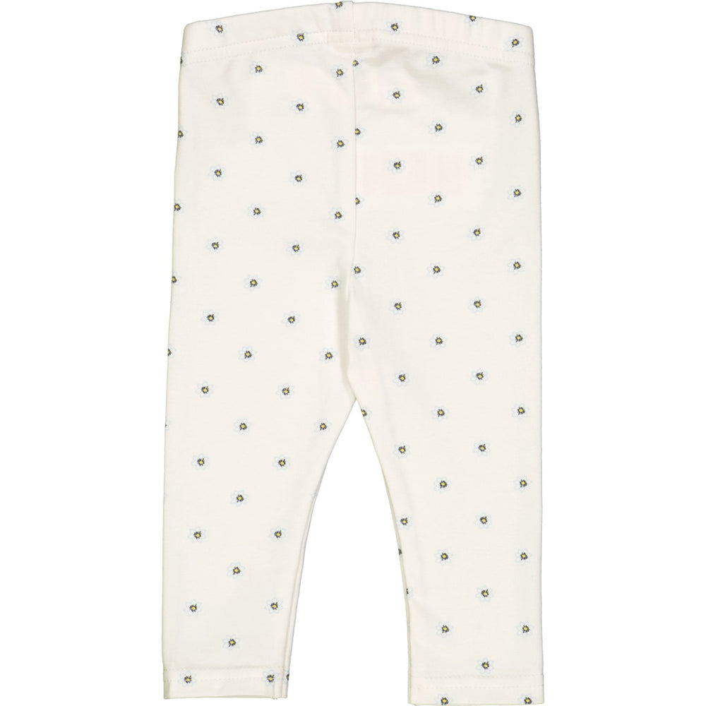 Køb Müsli Balsam Cream/ Corn/ Breeze Daisy Leggings Baby