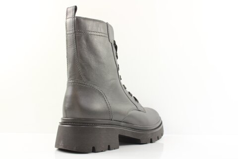 GABOR Stiefeletten