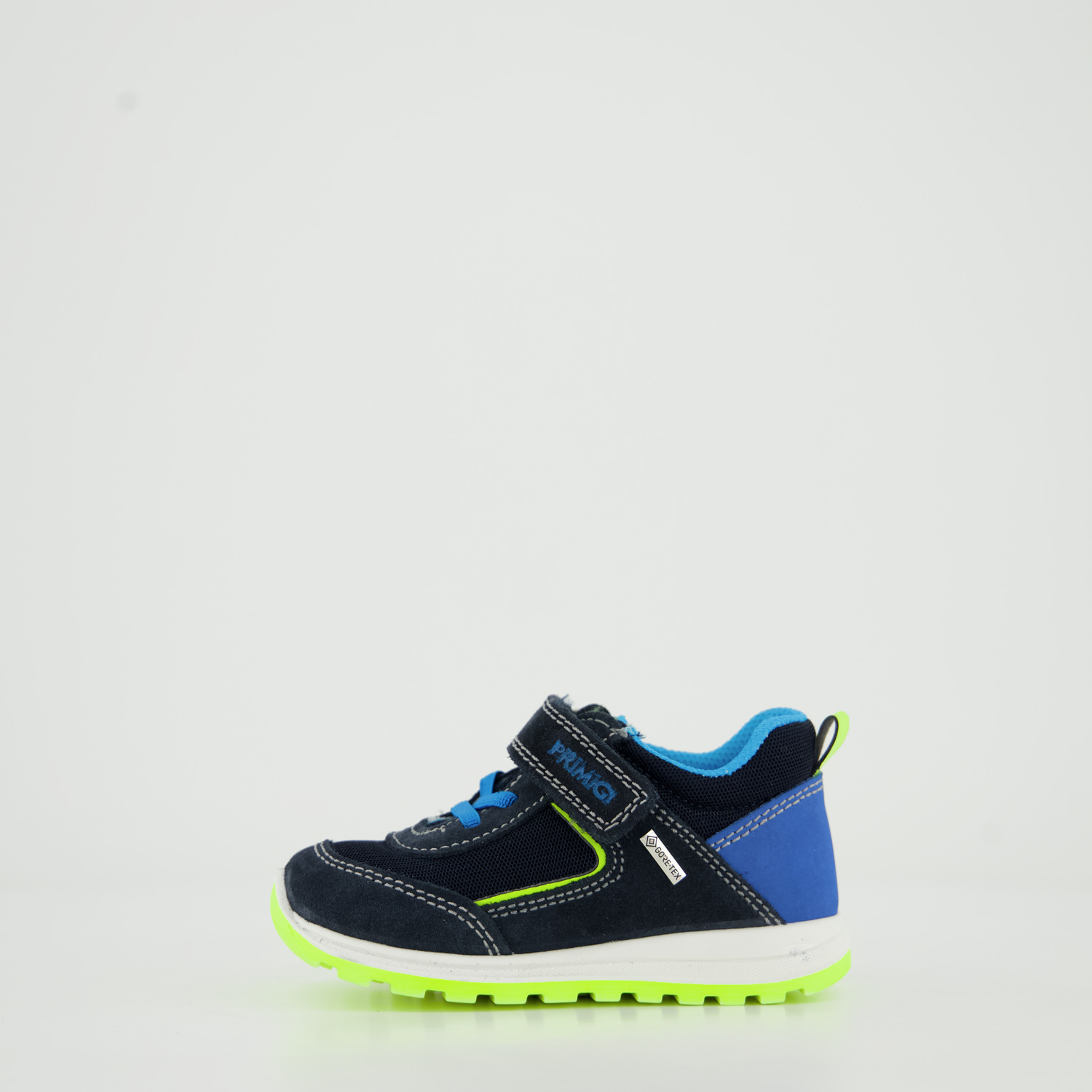 Primigi Halbschuhe