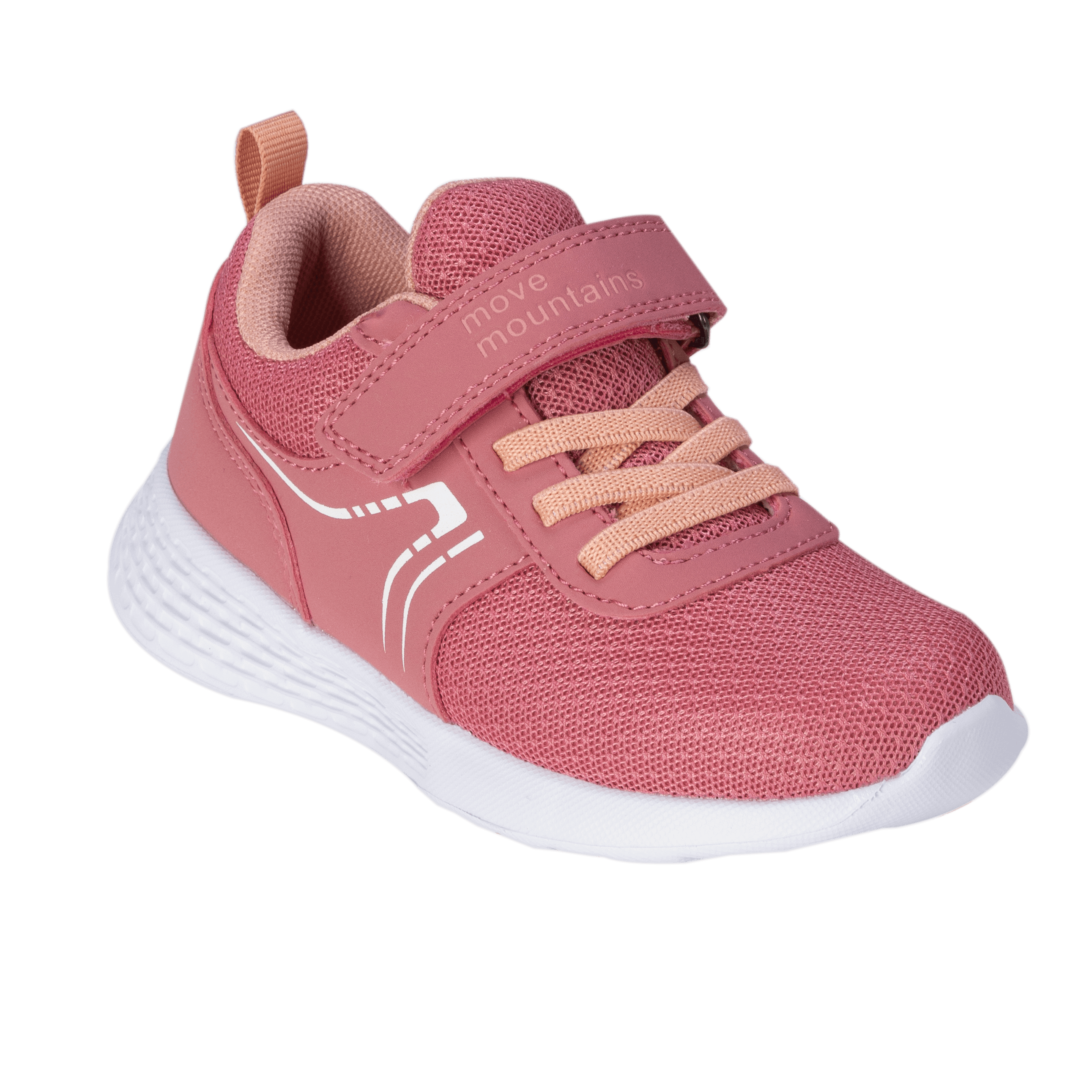 Move Mountains Katko Kids 22-27 - Fritids og motesko