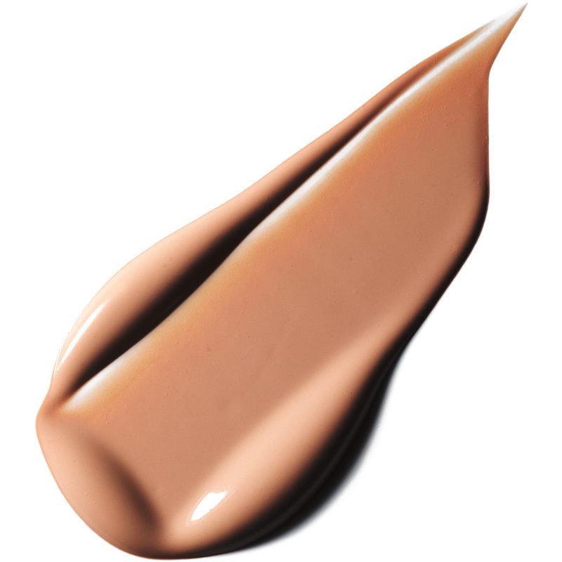 MAC Studio Radiance Face And Body Radiant Sheer Foundation 50 ml - W3