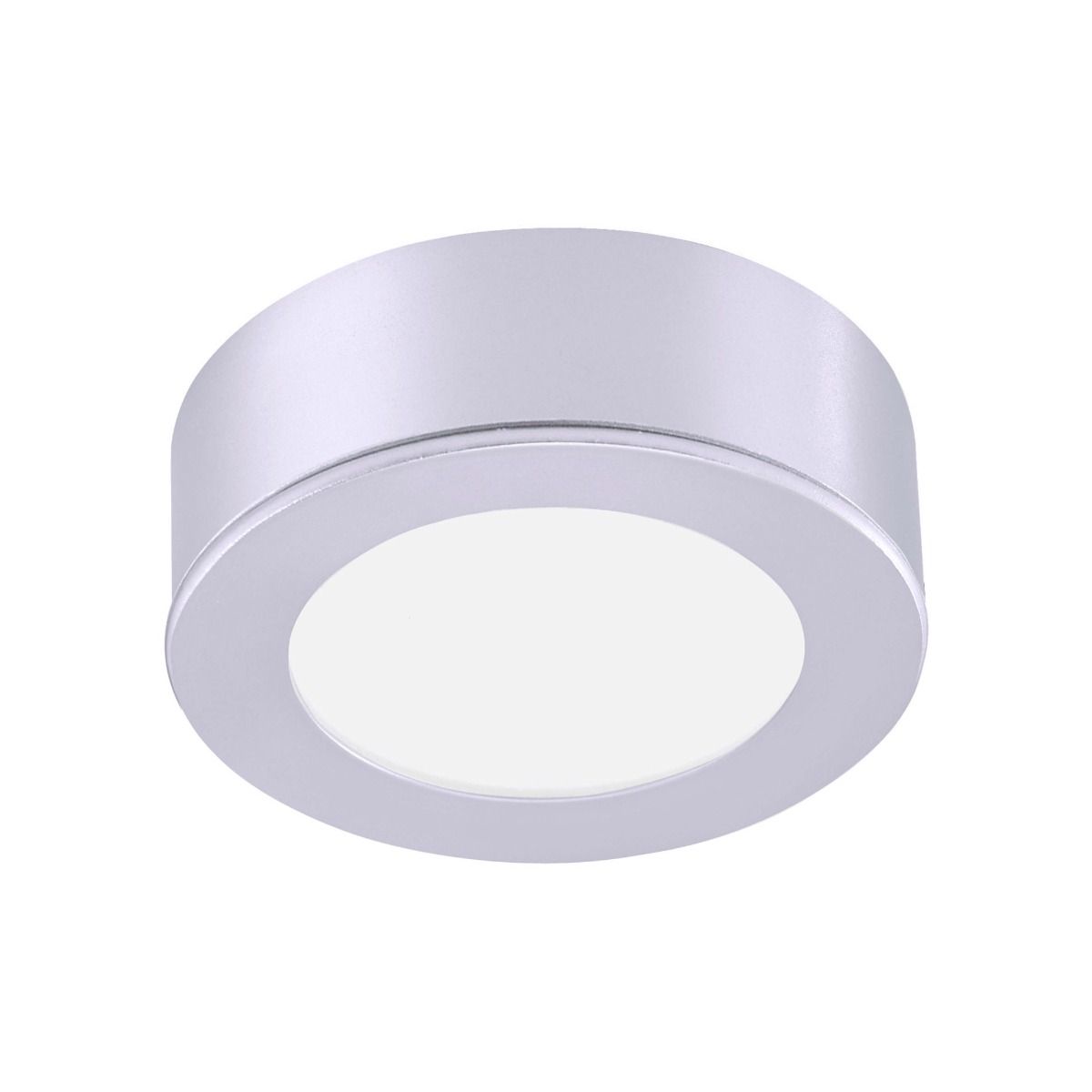 LED-Einbau-/Aufbauleuchte 000426019107