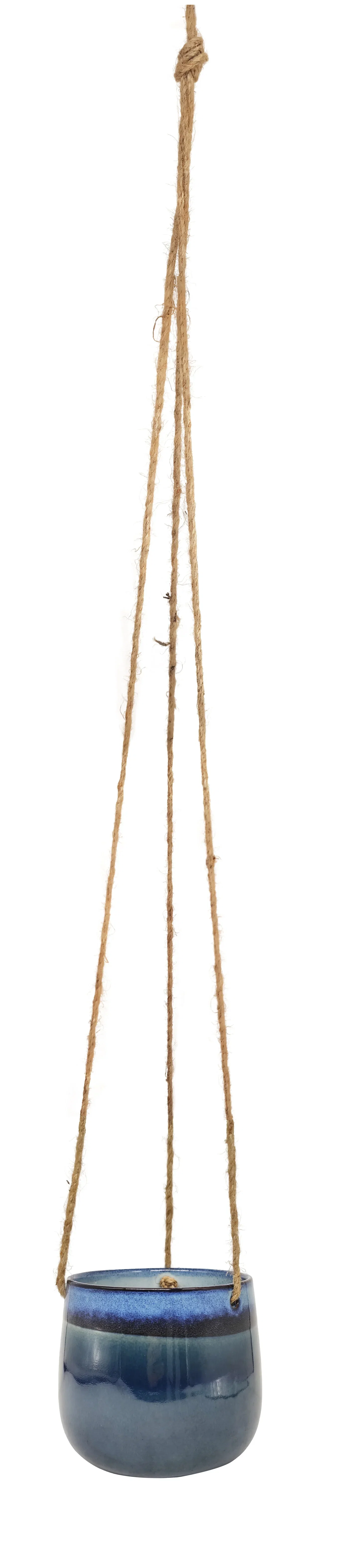Potte Azur Ø14 cm