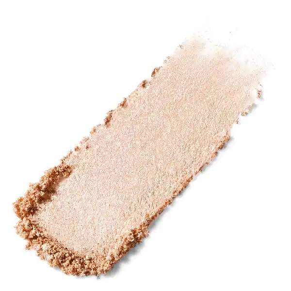 Color Queen Oil Shadow 17 Don't Stop Me