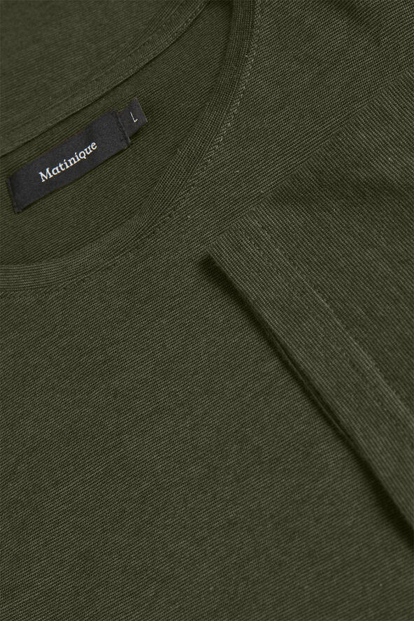 Matinique Jermane Olive night