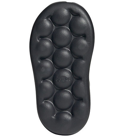 adidas Performance Sko - Breaknet LionKing - Hvid/Sort m. Disney