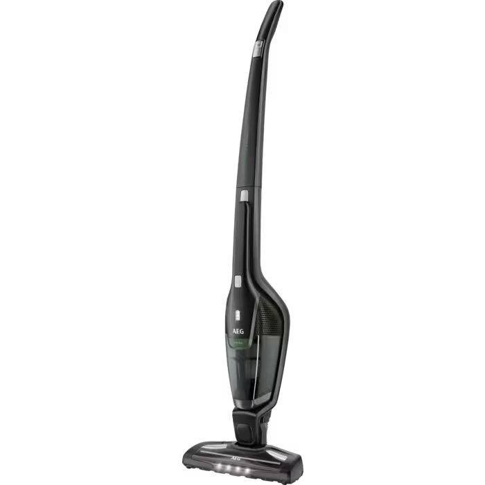 AEG CX7-2-45 Battery hand vacuum cleaner