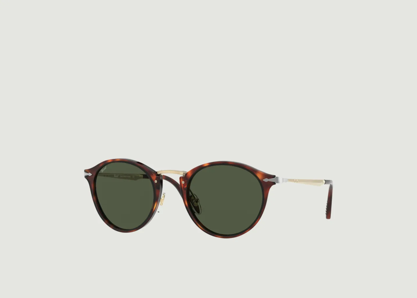 Lunettes de soleil Collection Sartoria Persol