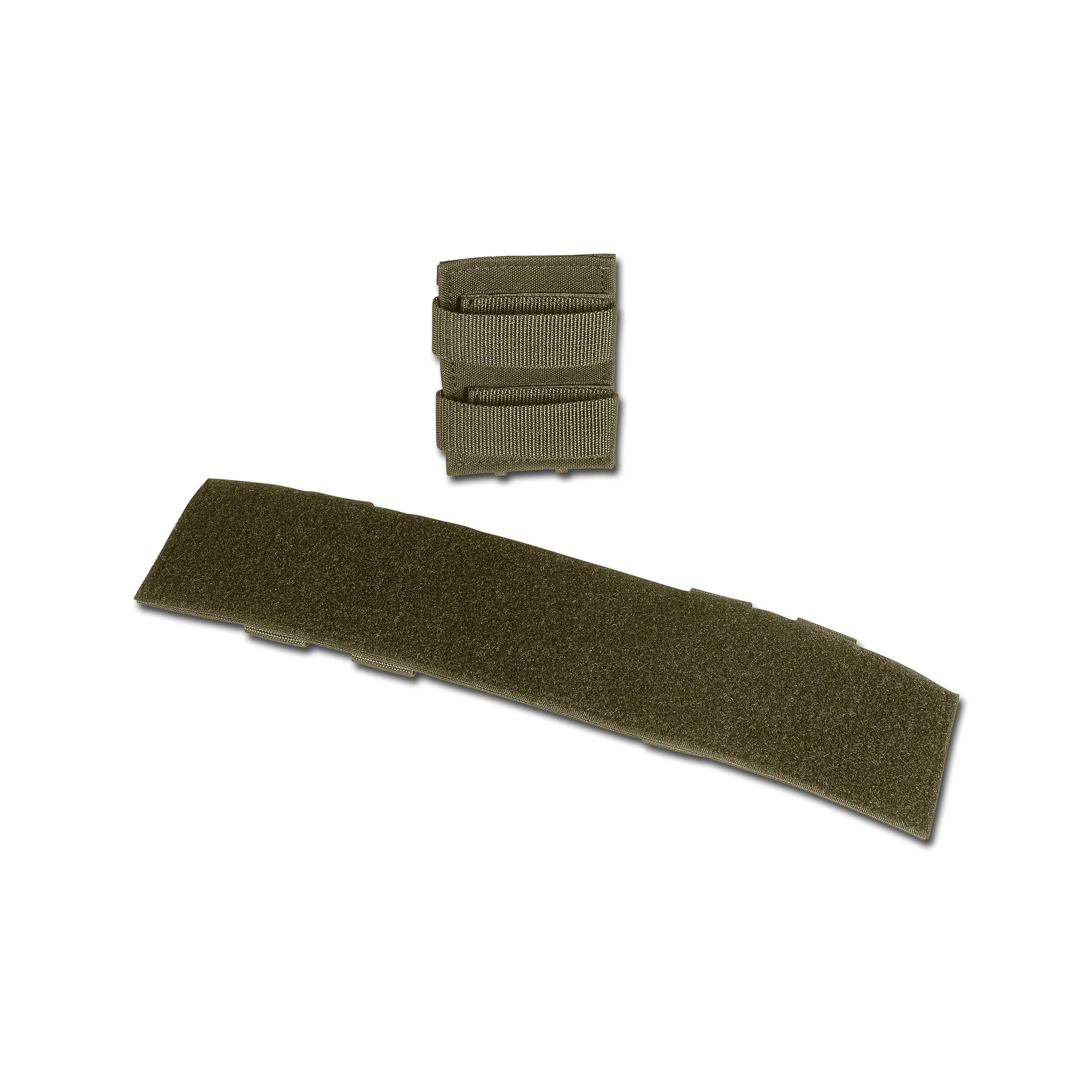 Tasmanian Tiger -  Modular Patch Holder