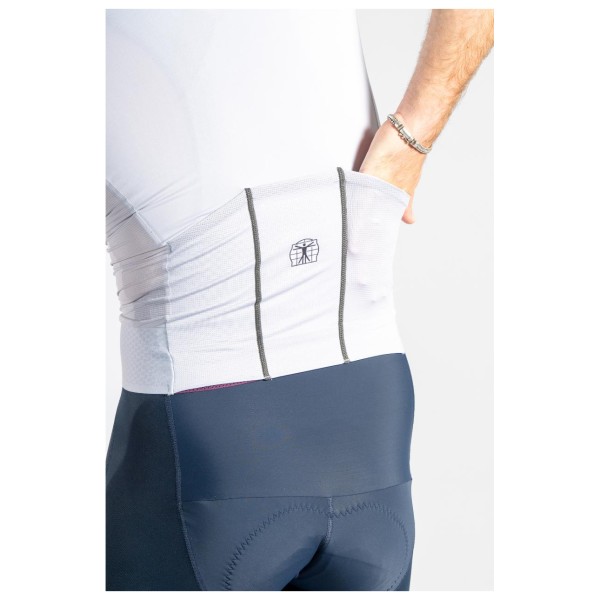 Bioracer - Epic Jersey - Maillot de cyclisme