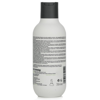 KMS California Conscious Style Everyday Conditioner