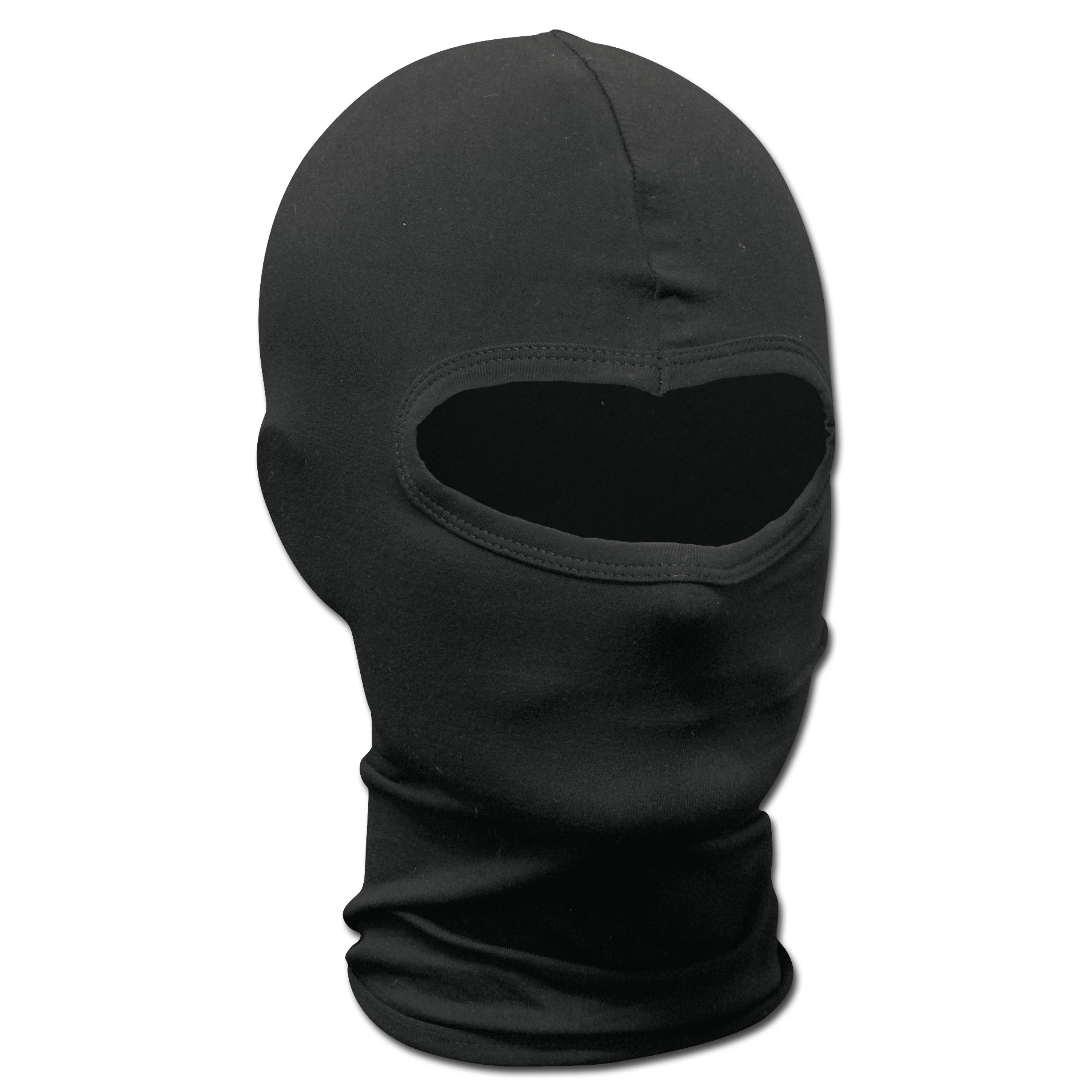 MFH -  Balaclava 1-Loch Elasthan