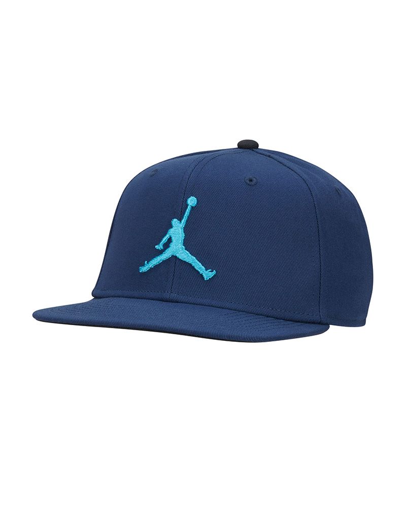 Casquette Nike Jordan pour adulte