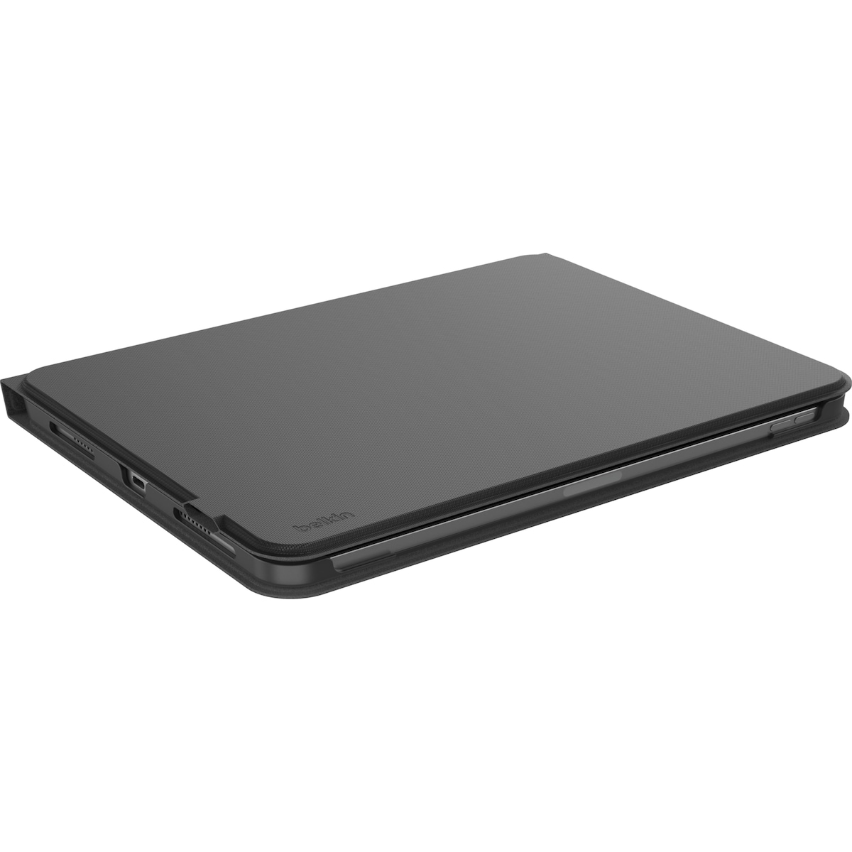 Belkin Connect Pro tastaturdeksel for iPad Air/Pro 11