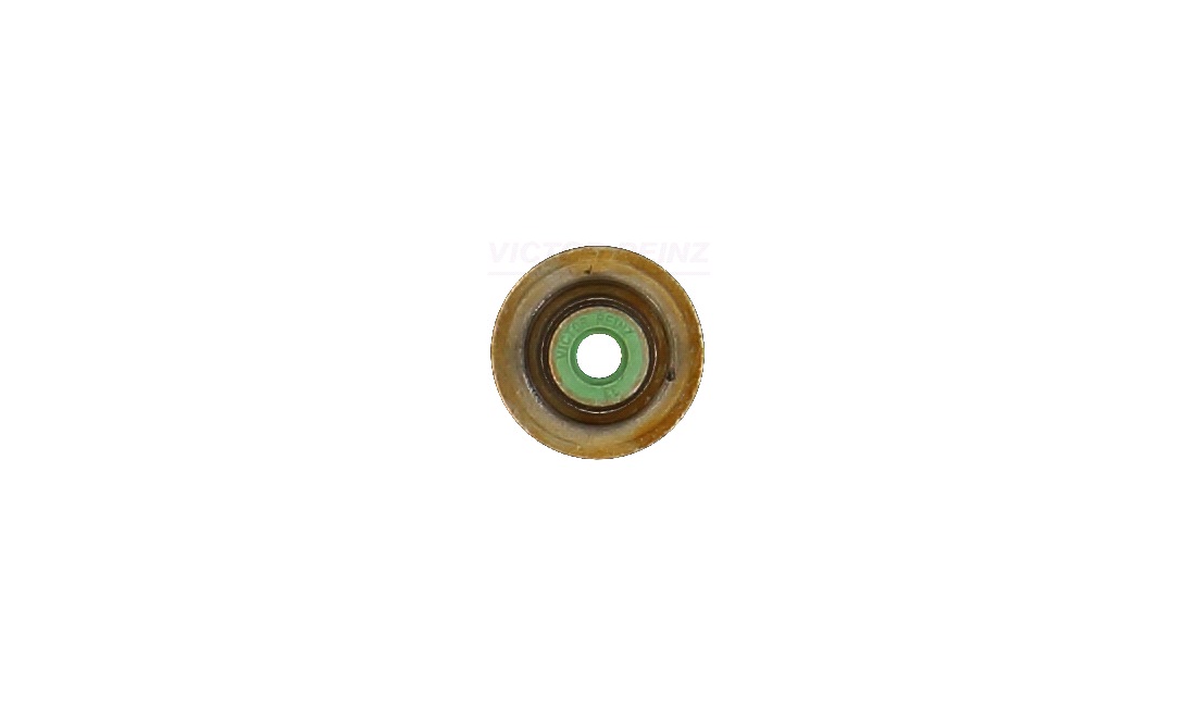Gummi/metal