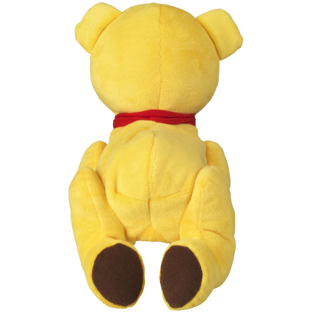 Køb DR Bamse Kravlende