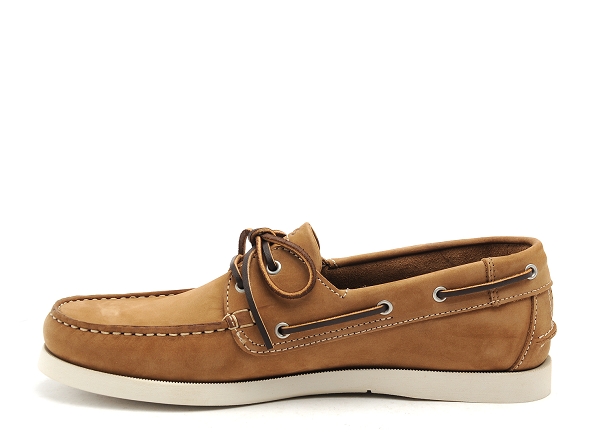 Tbs basses homme phenis beige