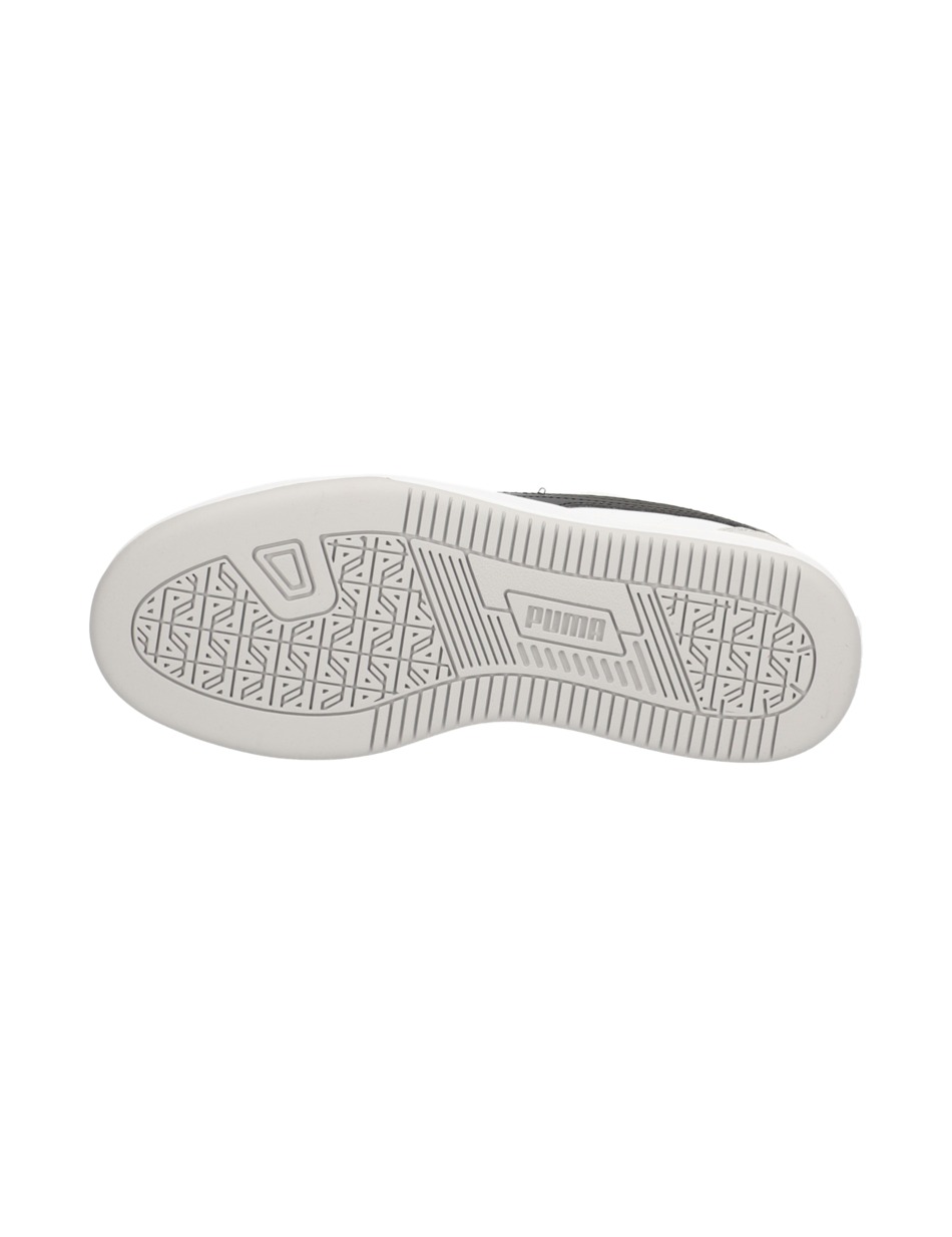 Puma Caven 2.0