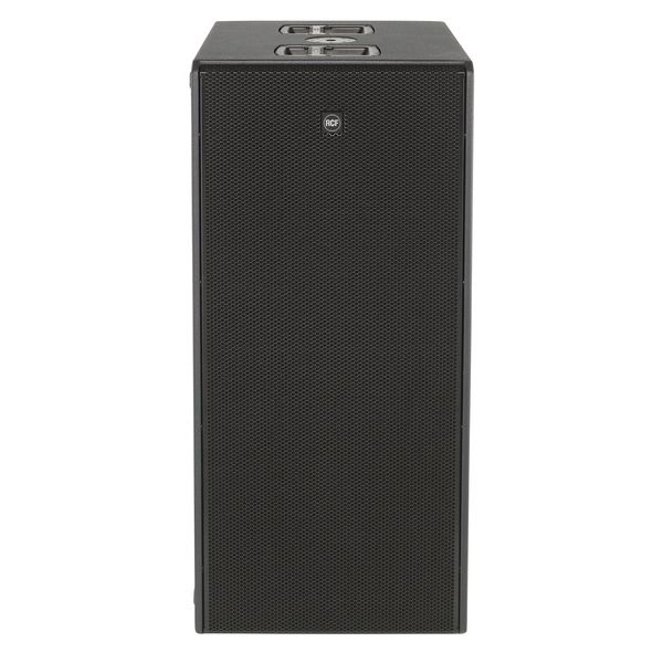 RCF 8xHDL20-A/4x8008-AS Bundle