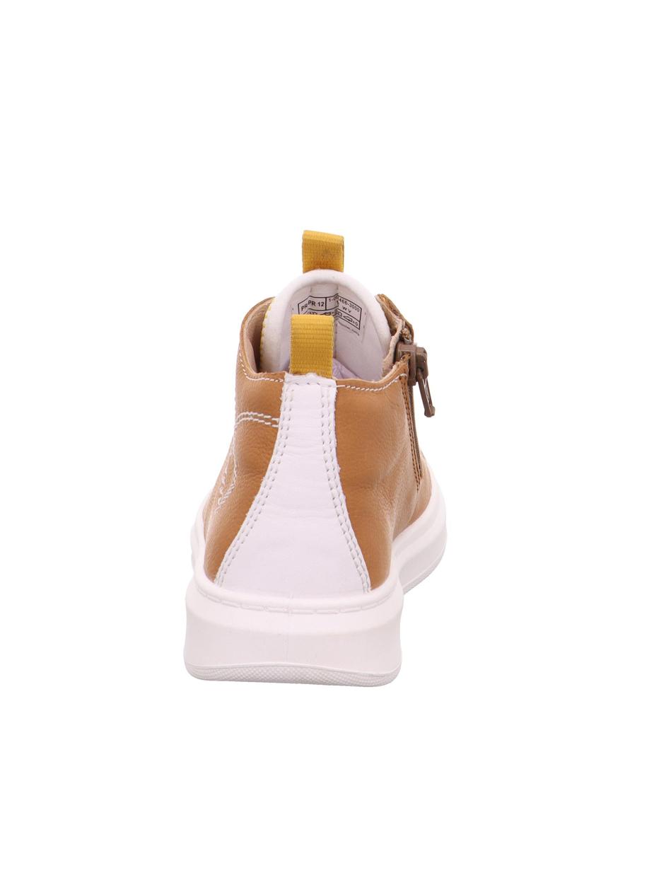Sneaker High COSMO