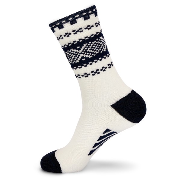 Dale of Norway - Cortina Socks - Chaussettes en laine mérinos