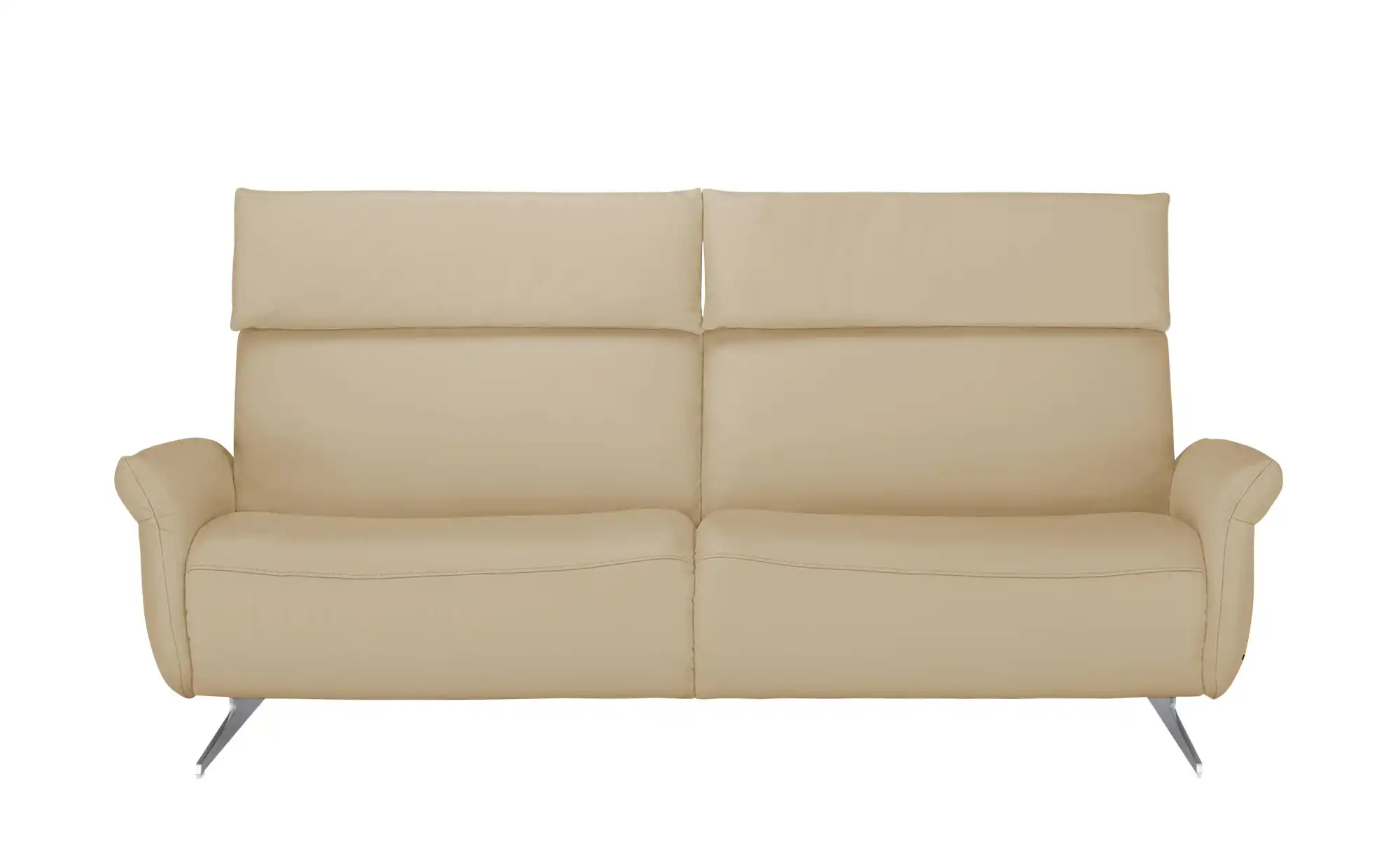 himolla Sofa 3-sitzig 4150