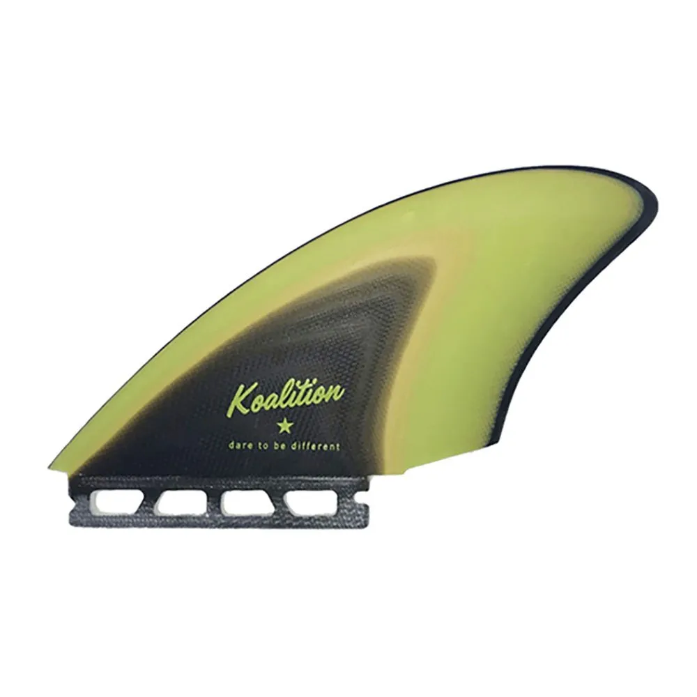 Koalition Large-Futures Kiel