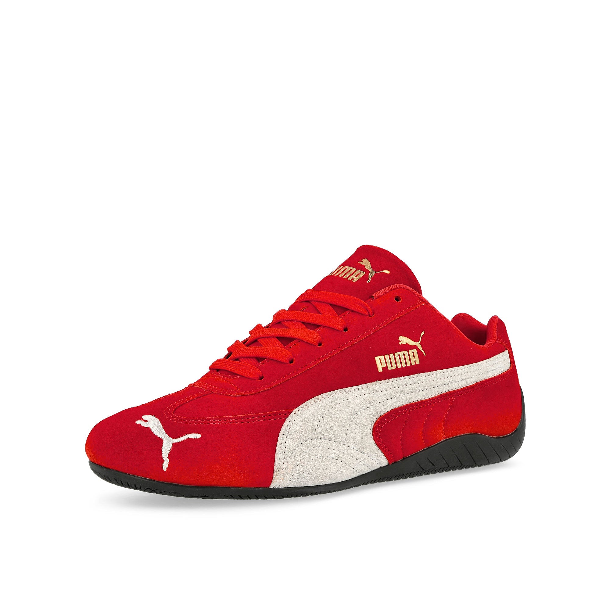 Puma<br>Speedcat OG