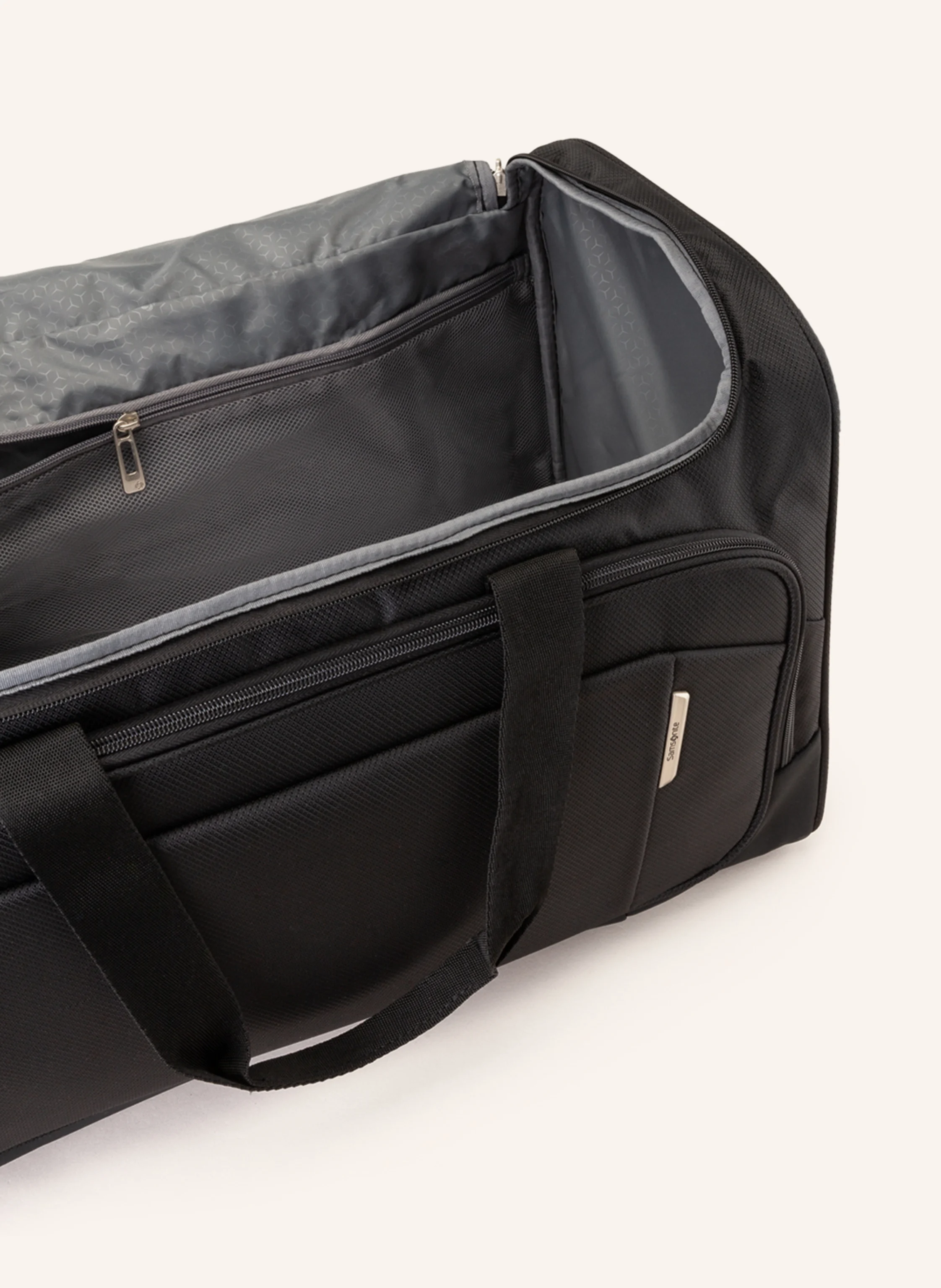 Samsonite Reisetasche RESPARK