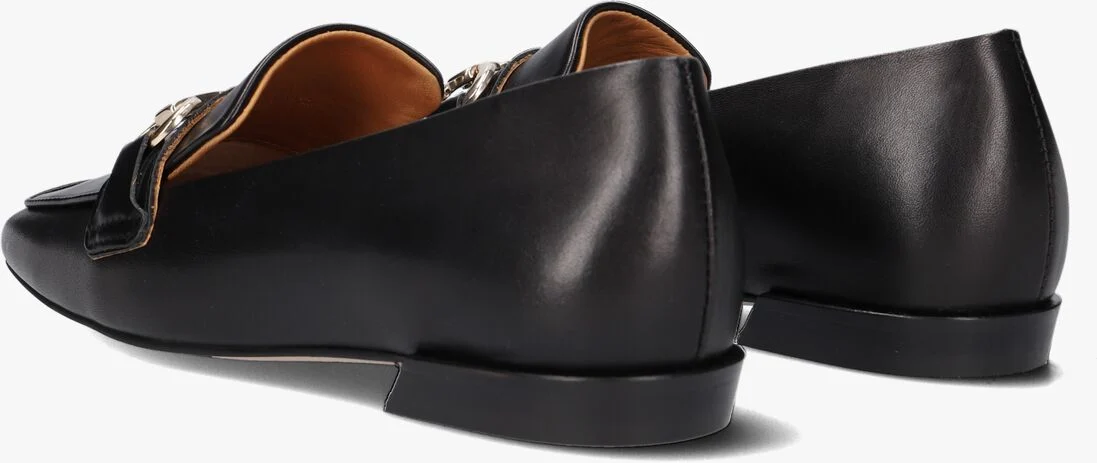 TANGO zwarte tango loafers eloise 2