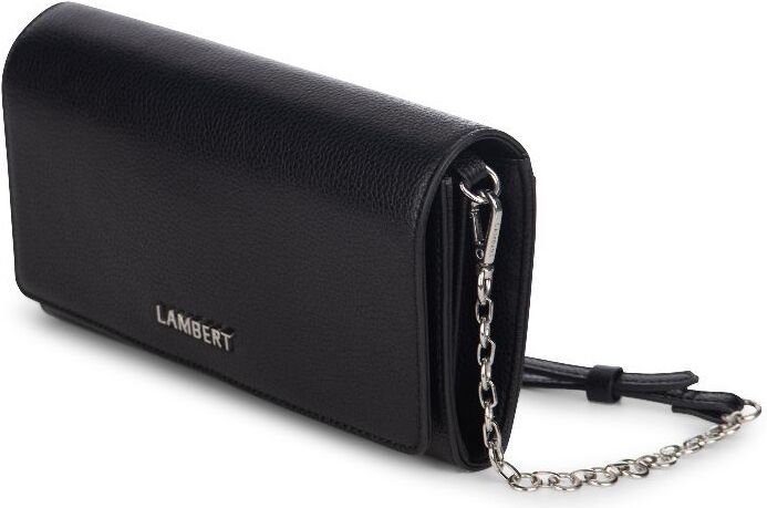 83216 LAMBERT