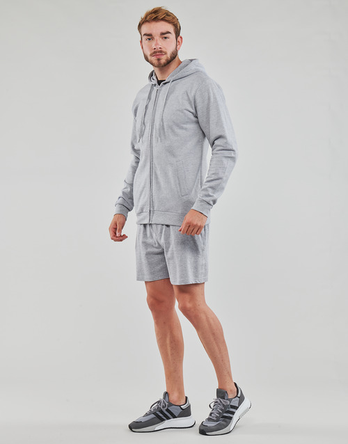 Yurban - OMEN - Gris