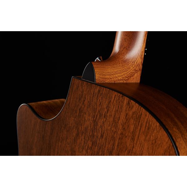 Martin Guitar GPC-16E-02 2024