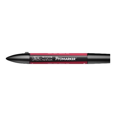 ProMarker - Marqueur double pointe - coquelicot