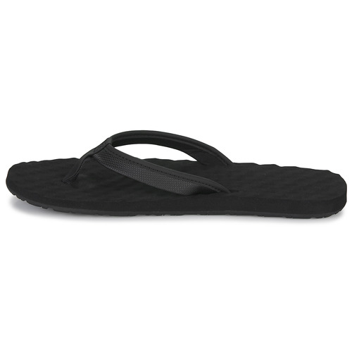 The North Face - BASE CAMP MINI II - Noir
