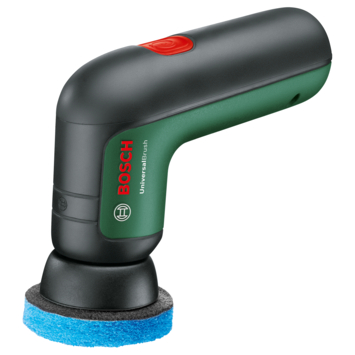 Bosch Accureinigingsborstel Universalbrush