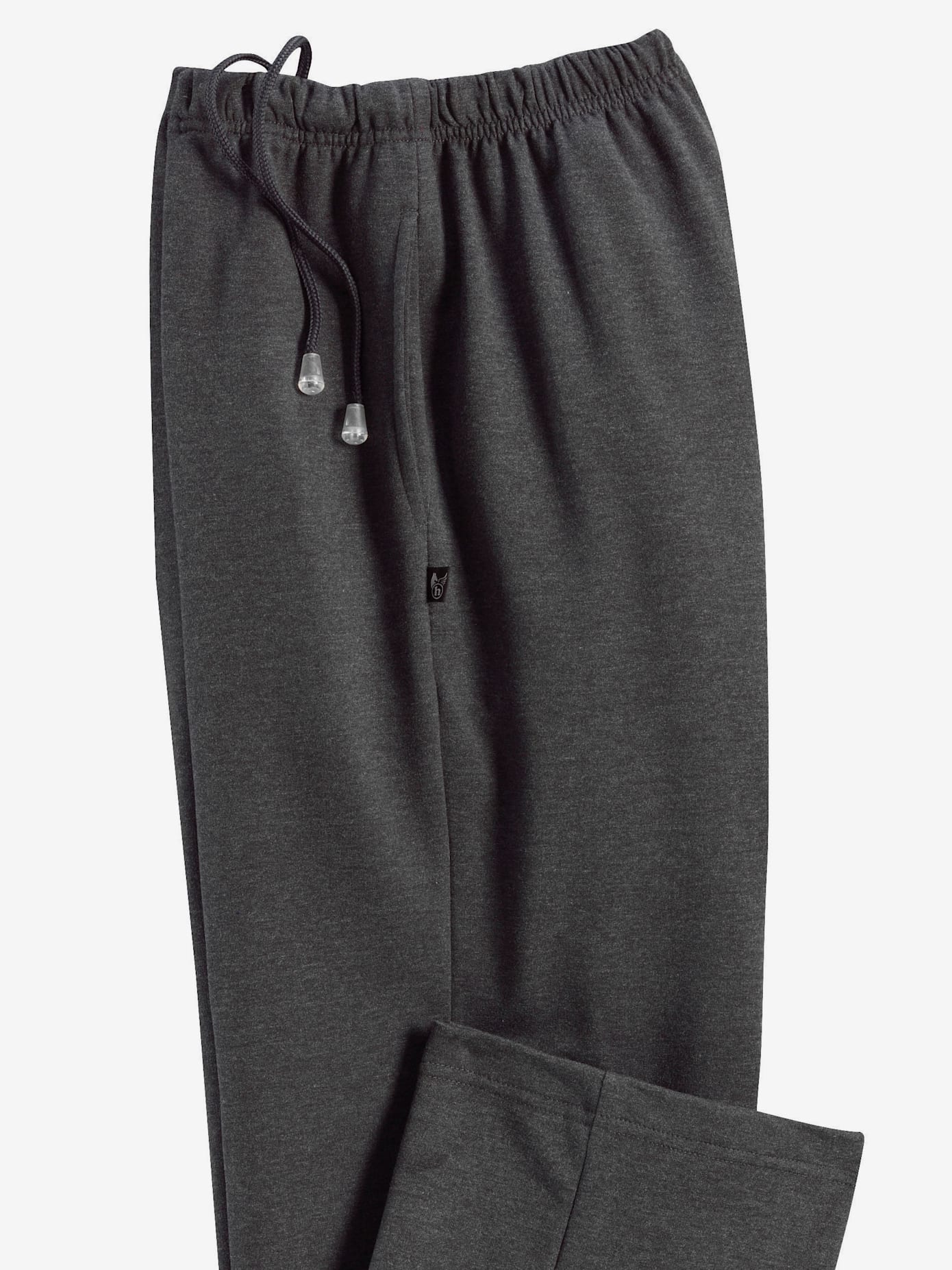 Pantalon de loisirs 62% coton