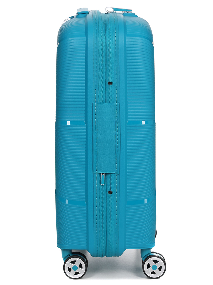 Valise American Tourister Starvibe 55 cm